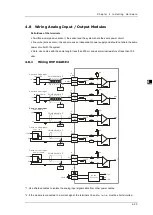 Preview for 101 page of Delta DVP-ES3 Series Operation Manual