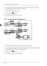 Preview for 102 page of Delta DVP-ES3 Series Operation Manual