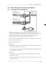 Preview for 105 page of Delta DVP-ES3 Series Operation Manual