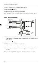 Preview for 106 page of Delta DVP-ES3 Series Operation Manual