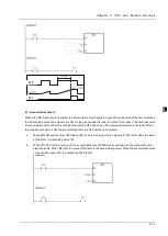 Preview for 119 page of Delta DVP-ES3 Series Operation Manual