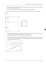 Preview for 121 page of Delta DVP-ES3 Series Operation Manual