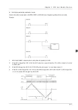 Preview for 123 page of Delta DVP-ES3 Series Operation Manual