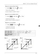 Preview for 127 page of Delta DVP-ES3 Series Operation Manual