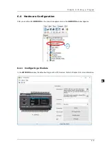 Preview for 155 page of Delta DVP-ES3 Series Operation Manual