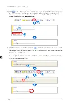 Preview for 160 page of Delta DVP-ES3 Series Operation Manual