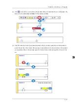 Preview for 161 page of Delta DVP-ES3 Series Operation Manual