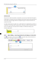 Preview for 162 page of Delta DVP-ES3 Series Operation Manual