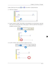 Preview for 163 page of Delta DVP-ES3 Series Operation Manual