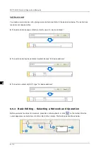 Preview for 164 page of Delta DVP-ES3 Series Operation Manual