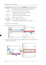 Preview for 166 page of Delta DVP-ES3 Series Operation Manual