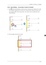 Preview for 167 page of Delta DVP-ES3 Series Operation Manual