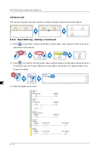 Preview for 168 page of Delta DVP-ES3 Series Operation Manual