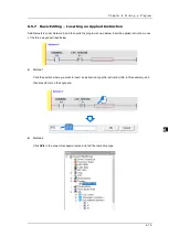 Preview for 169 page of Delta DVP-ES3 Series Operation Manual