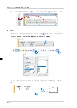 Preview for 170 page of Delta DVP-ES3 Series Operation Manual