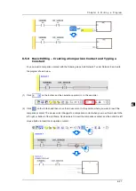 Preview for 171 page of Delta DVP-ES3 Series Operation Manual