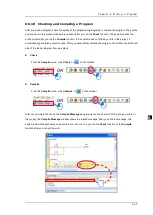 Preview for 173 page of Delta DVP-ES3 Series Operation Manual