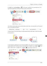 Preview for 179 page of Delta DVP-ES3 Series Operation Manual