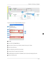 Preview for 181 page of Delta DVP-ES3 Series Operation Manual