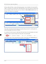 Preview for 184 page of Delta DVP-ES3 Series Operation Manual