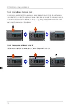 Preview for 190 page of Delta DVP-ES3 Series Operation Manual