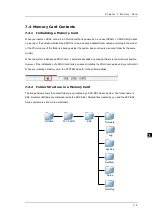 Preview for 191 page of Delta DVP-ES3 Series Operation Manual