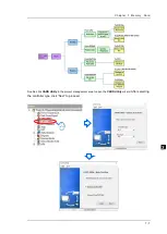 Preview for 193 page of Delta DVP-ES3 Series Operation Manual