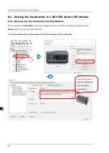 Preview for 208 page of Delta DVP-ES3 Series Operation Manual