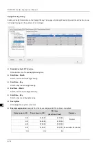 Preview for 216 page of Delta DVP-ES3 Series Operation Manual