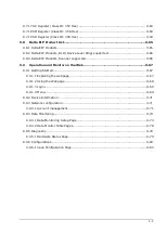 Preview for 235 page of Delta DVP-ES3 Series Operation Manual