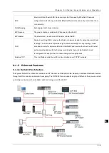 Preview for 237 page of Delta DVP-ES3 Series Operation Manual