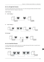 Preview for 239 page of Delta DVP-ES3 Series Operation Manual