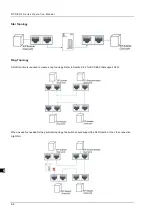 Preview for 240 page of Delta DVP-ES3 Series Operation Manual