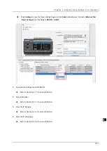 Preview for 253 page of Delta DVP-ES3 Series Operation Manual