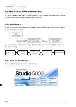 Preview for 258 page of Delta DVP-ES3 Series Operation Manual