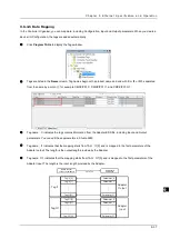 Preview for 269 page of Delta DVP-ES3 Series Operation Manual