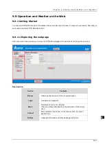 Preview for 299 page of Delta DVP-ES3 Series Operation Manual
