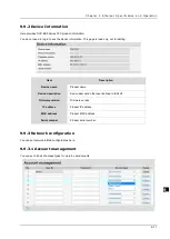 Preview for 303 page of Delta DVP-ES3 Series Operation Manual