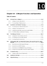 Preview for 313 page of Delta DVP-ES3 Series Operation Manual