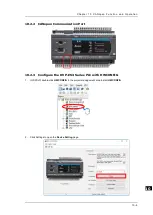 Preview for 317 page of Delta DVP-ES3 Series Operation Manual