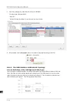 Preview for 318 page of Delta DVP-ES3 Series Operation Manual