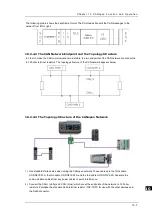 Preview for 319 page of Delta DVP-ES3 Series Operation Manual