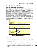 Preview for 323 page of Delta DVP-ES3 Series Operation Manual