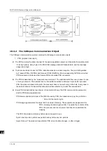 Preview for 324 page of Delta DVP-ES3 Series Operation Manual