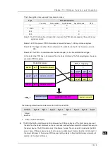 Preview for 325 page of Delta DVP-ES3 Series Operation Manual