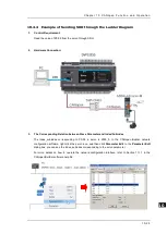 Preview for 337 page of Delta DVP-ES3 Series Operation Manual