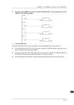 Preview for 349 page of Delta DVP-ES3 Series Operation Manual