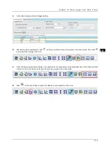 Preview for 380 page of Delta DVP-ES3 Series Operation Manual