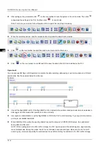 Preview for 383 page of Delta DVP-ES3 Series Operation Manual