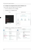 Preview for 389 page of Delta DVP-ES3 Series Operation Manual